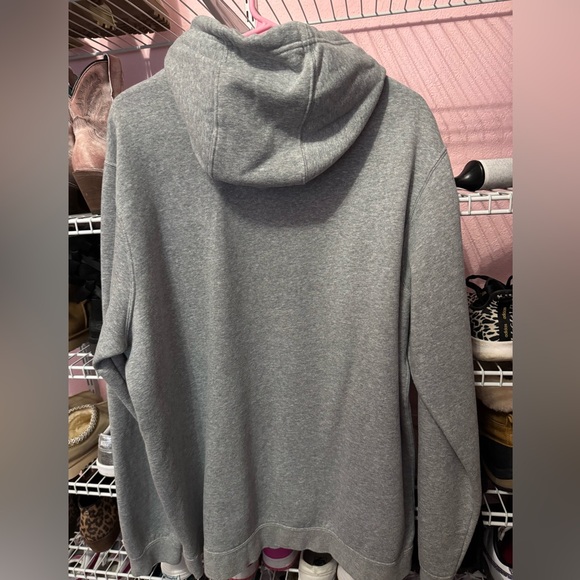 NCAA Nike Oklahoma Sooners men’s hoodie - Picture 4 of 4